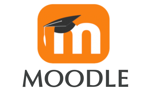 Moodle