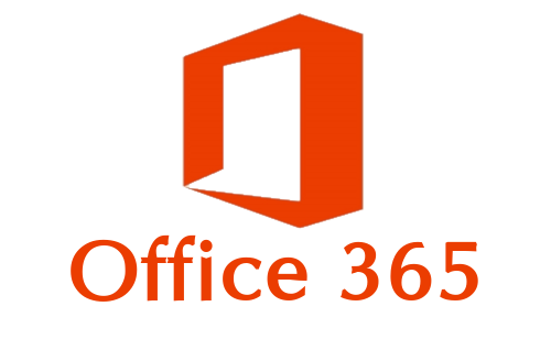 Office 365