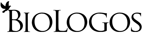 BioLogos