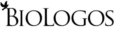 BioLogos