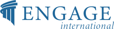 Engage International