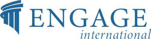 Engage International