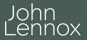 John Lennox