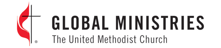 GBGM logo