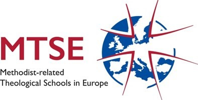 mtse logo